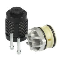 Thumbnail - Hydraulisch filter, lamellenkoppeling 4-wielaandrijving - HF0003 - ET ENGINETEAM