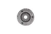 Placa presiune ambreiaj KAMOKA, Cod: PC193