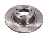 Disc frana JAPKO, Cod: 610604C
