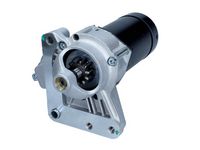 Starter MAXGEAR, Cod: 55-0804