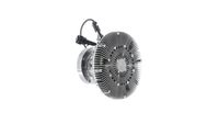 Thumbnail - Koppeling, radiateurventilator - CFC189000P - MAHLE
