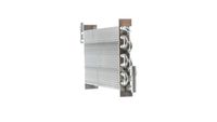 Thumbnail - Brandstofkoeler - CK12000P - MAHLE
