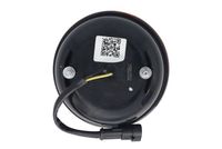 TRUCKLIGHT Achterlicht 2