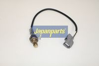 Sonda Lambda JAPANPARTS, Cod: OO-H05