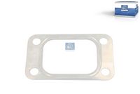 Garnitura etans., compresor DT Spare Parts, Cod: 2.14204