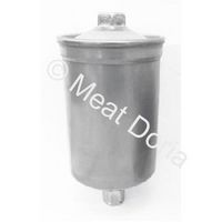 горивен филтър