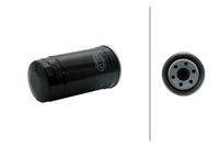 горивен филтър