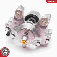 Article Picture