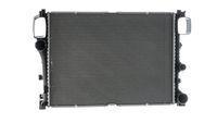Thumbnail - Radiateur - CR1720000P - MAHLE