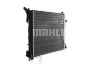 Thumbnail - Radiateur - CR947000S - MAHLE