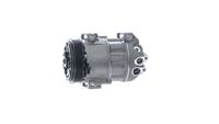 Thumbnail - Compressor, airconditioning - ACP1561000P - MAHLE
