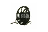 Thumbnail - Koelventilatorwiel - CFF4000P - MAHLE