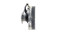 Thumbnail - Koppeling, radiateurventilator - CFC223000P - MAHLE