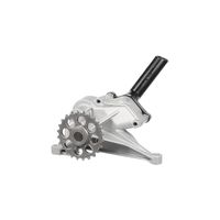 Thumbnail - Oliepomp - PU0082 - ET ENGINETEAM