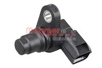 Sensor, Nockenwellenposition