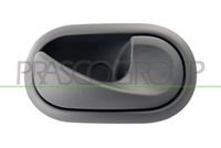 Mâner usa, echipare interioara PRASCO, Cod: DA2208611