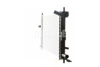 Thumbnail - Radiateur - CR375000S - MAHLE