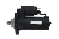 Μίζα  VALEO RE-GEN REMANUFACTURED