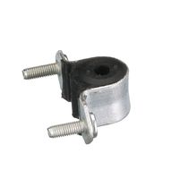 GATES Stabilisatorlager aan draagarm 7