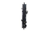 Thumbnail - Radiateur - CR1142000S - MAHLE