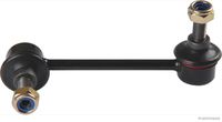 Stange/Strebe, Stabilisator