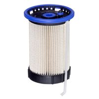 Kraftstofffilter