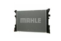 Thumbnail - Radiateur - CR2170000P - MAHLE