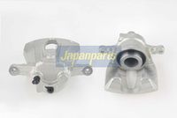 спирачен апарат