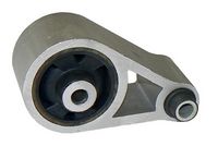 Suport motor METZGER AUTOTEILE, Cod: 8053686