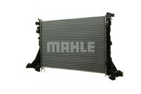 Thumbnail - Radiateur - CR866000P - MAHLE