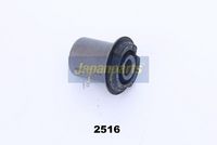 тампон, носач