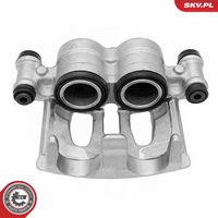 Article Picture