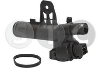 Flansa lichid racire STC, Cod: T403679