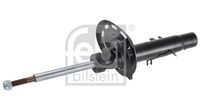 Amortizor FEBI BILSTEIN, Cod: 1002724