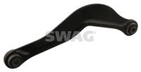 Brat/bieleta, suspensie roata SWAG, Cod: 50 94 5999