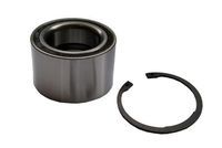 Set rulment roata ASAM AUTOMOTIVE, Cod: 71751