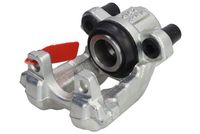 Etrier frana LAUBER, Cod: 77.5490