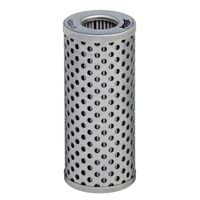 Filter, Arbeitshydraulik Filter, Arbeitshydraulik