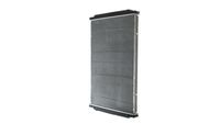 Thumbnail - Radiateur - CR772000S - MAHLE