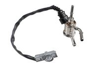 Modul dozare, injectie aditiv METZGER AUTOTEILE, Cod: 0932016
