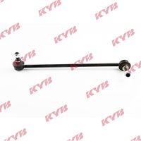 Stange/Strebe, Stabilisator