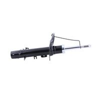 Amortizor CTR, Cod: GY2202G