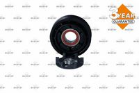 Cupla magnetica, compresor climatizare NRF, Cod: 380097