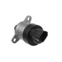 Thumbnail - Regelklep, brandstofhoeveelheid (common-rail-system) - ED0063 - ET ENGINETEAM