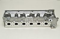 цилиндрова глава