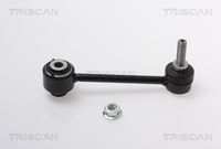 Stange/Strebe, Stabilisator Stange/Strebe, Stabilisator