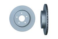 Disc frana KAMOKA, Cod: 103670