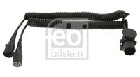 ADAPTER ELEKTROWENDEL