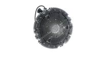 Thumbnail - Koppeling, radiateurventilator - CFC191000P - MAHLE