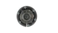 Thumbnail - Koppeling, radiateurventilator - CFC135000P - MAHLE